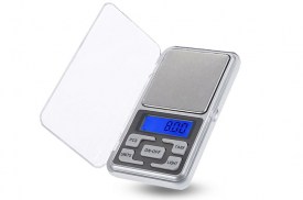 Balanza digital Pocket Scale (2).jpg